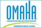 Visit Omaha