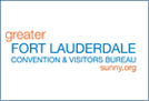 images/partners/2_ftlauderdale.gif