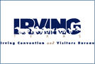 images/partners/2_irving.gif