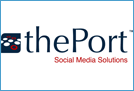 images/partners/2_port.gif