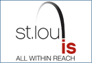 images/partners/2_stlouis.gif