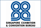 images/partners/3_singapore.gif