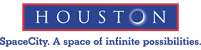 Greater Houston Convention & Visitors Bureau