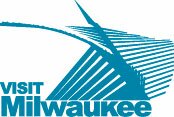 VISIT MILWAUKEE