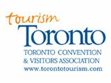 Tourism Toronto