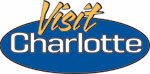 Visit Charlotte