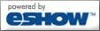 EShow Logo