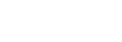 ASAE Logo