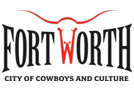 images/partners/1_fortworth.gif