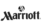 images/partners/1_marriott.gif