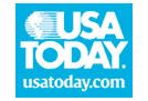 images/partners/1_usatoday.gif