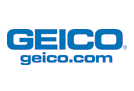 images/partners/2_geico.gif