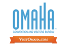 images/partners/2_omaha.gif