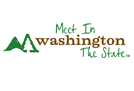 images/partners/2_washington.gif