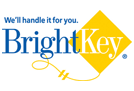 images/partners/3_brightkey.gif