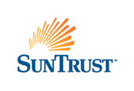 images/partners/3_suntrust.gif